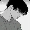 Rocco - @rocco.parisi - TikTok
