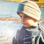 Rocco - @roccoparisi__ - Instagram