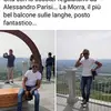 roccoparisi165 - @roccoparisi165 - TikTok