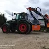 roccoparisi27 - @roccoparisi27 - TikTok