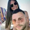 roccoparisi81 - @roccoparisi81 - TikTok
