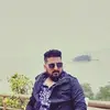 Nicks Rocco Patel - @nicksroccopatel - TikTok