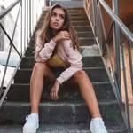 Peyton Shepard - @__roccopatel_mtgtpc__ - Instagram