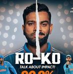 Ro-ko Patel - Facebook