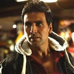 Rocco Patel - @hi_iam_rocco - Instagram