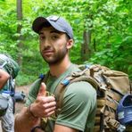 Rocco Patel - Facebook