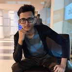 Rocco Patel - Facebook