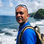 Rocco Patel - @rocstable - Instagram