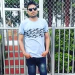 Rocco patel - @roccopatel68 - Instagram