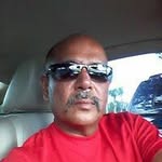 Rocco Patel - @roccopatel - Instagram