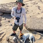 Rocco Patella - @roccopatellaphotographer - Instagram