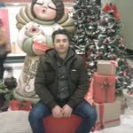 Rocco Patella - @roccopatella - Instagram