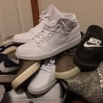 Rocco Patel’s Shoes - @roccopatelshoes - Instagram
