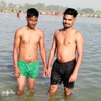 Rocky Patel - Facebook