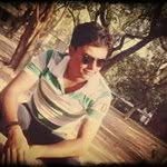 Ronak Patel - @roccopatel992 - Instagram