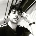 Gianrocco Pecora - @gianroccopecora - Instagram