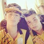 non toccare mai ciò che è mio❤ - @rocco02.pecoraro - Instagram
