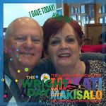 Rhonda day Kennedy - @rocco.pecora.1 - Instagram