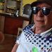 Rocco Antonio Pecora - Facebook
