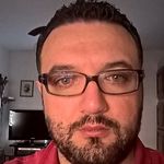 Rocco Barcode Pecoraro - @pecorarorocco - Instagram