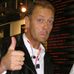 Rocco Pecora - Facebook