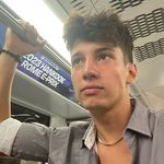 Rocco Pecora - @roccopecora - Instagram