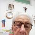 Rocco Pecora - Facebook