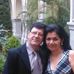 Rocco Pecora - Facebook