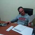 Rocco Pecoraro - @rocco.pecoraro - Instagram