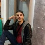 Rocco pecoraro - @pecoraro.rocco - Instagram