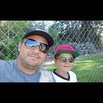 rocco pecoraro - @rocco_pecoraro - Instagram