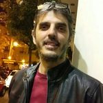 rocco pecoraro - @pecoraro_rocco - Instagram