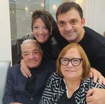 Rocco Perillo - Facebook