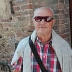 Rocco Perillo - Facebook