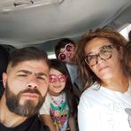 Rocco Perillo - Facebook