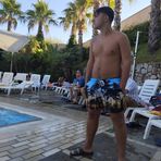 Rocco Perillo - Facebook