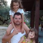 Rocco Perillo - Facebook
