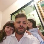 Rocco Perillo - Facebook