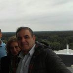 Rocco Perillo Giordano - Facebook