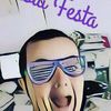 Rocco perillo - @r_perillo_2004 - TikTok