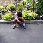 Miroccoandrespiercestephenson - @miroccoandrespiercestephenson - Instagram