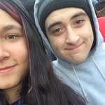 Rocco G. Fusco - @piercetherocco - Instagram