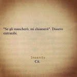 Rocco Pierce - @newsbloomscoop - Instagram
