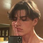 Rocco Pierce Maximus - Facebook
