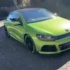 dylan_pottas_scrirocco - @dylan_pottas_scrirocco - TikTok