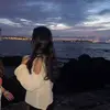 ro - @rocopott - TikTok