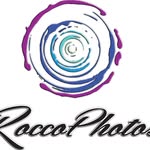 Rocco Photos - @roccophotos - Instagram