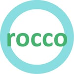 ROCCO - @rocco.photos - Instagram