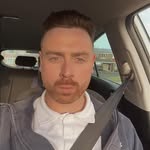 Michael Richardson - @rocco_richardson__ - Instagram