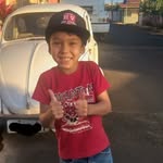 Richard Rocco Ferreira Souza - @richard.roccosouza - Instagram